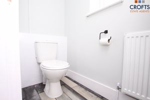 WC- click for photo gallery